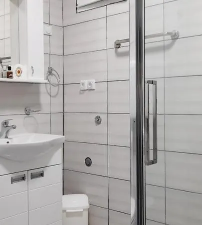 Gasthuis Kucerak Kod Bobe