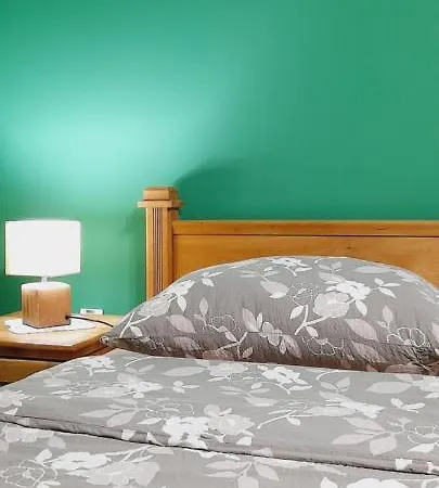 Kucerak Kod Bobe Vrdnik